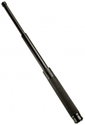 ASP Talon Baton - 50 cm