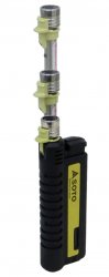 Soto Pocket Torch XT