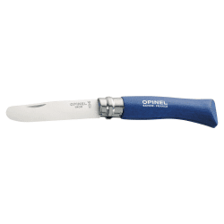 Opinel My First Opinel No7 - Blue