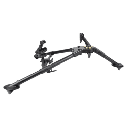 Battleaxe M60 Tripod