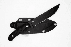 Blade Brothers Knives - Fenrir