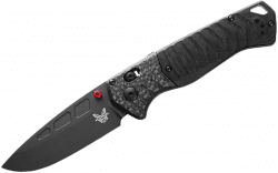Benchmade 593BK-01 PSK