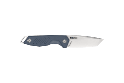 Extrema Ratio BFK Micro Nitrogen - Avio Satin