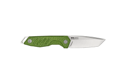 Extrema Ratio BFK Micro Nitrogen - Green Satin