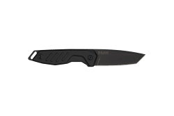 Extrema Ratio BFK Micro Magnacut - Svart