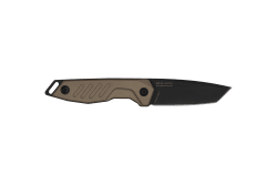 Extrema Ratio BFK Micro Magnacut - Tactical Mud