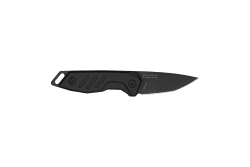 Extrema Ratio BFK Nano MagnaCut - Svart
