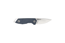 Extrema Ratio BFK Nano Nitrogen - Avio Satin