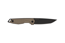 Extrema Ratio BFK Pixel MagnaCut - Tactical Mud