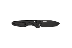 Extrema Ratio BFK Zero N690 - Black