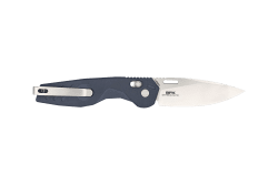 Extrema Ratio BFK N690 - Avio Stone Washed
