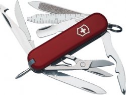 Victorinox Mini Champ