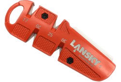 Lansky C-Sharp