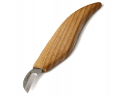 BeaverCraft C6 Snidkniv
