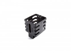CAA - MC16N Magasin Coupler For M4
