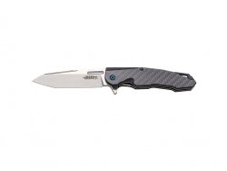 Joker Pro Fällkniv Carbon Fiber