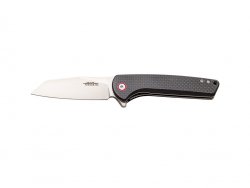 Joker Pro Fällkniv Carbon Fiber