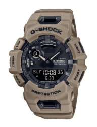 Casio G-Shock GBA-900UU-5AER