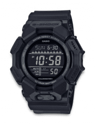 Casio G-Shock GD-010-1A1ER