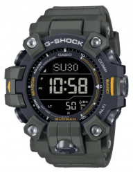 Casio G-Shock Mudman GW-9500-3ER