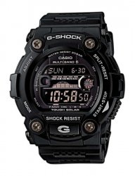 Casio G-Shock GW-7900B-1ER