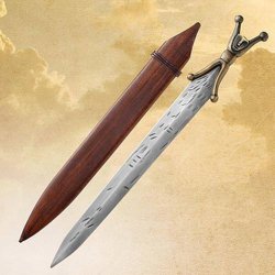 Windlass Celtic Short Sword