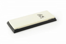 Taidea Single Sided Whetstone 1000grit