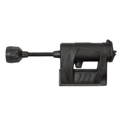 Princeton Tec Charge Pro - White/Red/Green/IR 55LM IPX7