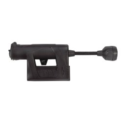 Princeton Tec Charge - White/Red/IR 55LM IPX7