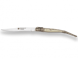 Joker N107D Folder Classical Spanish Estiletto Zamak