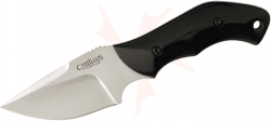 Camillus HT-7