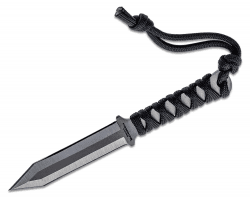 Condor Gladius Neck Knife