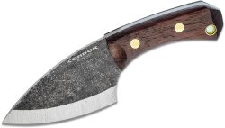 Condor Pangui Knife