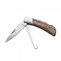 Beretta Nyala Folding Knife