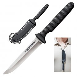 Cold Steel DP Spike