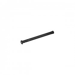 Cold Steel Extra Skaft till Trench Hawk