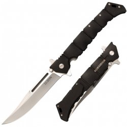 Cold Steel Luzon - Large