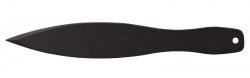 Cold Steel Mini Flight Sport