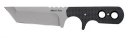 Cold Steel Mini Tac Tanto