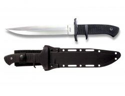 Cold Steel OSS Tactical Knife