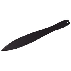 Cold Steel Pro Flight Sport