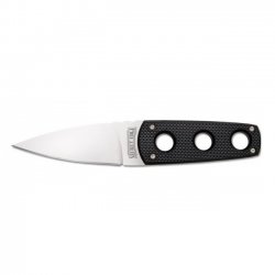 Cold Steel Secret Edge