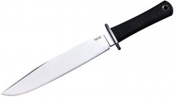 Cold Steel Trail Master - SAN MAI III