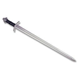 Cold Steel Viking Sword