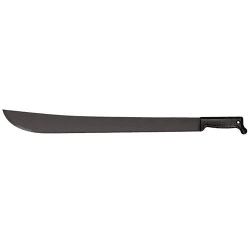 Cold Steel Latin Machete 24"