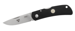 Fällkniven TK4c
