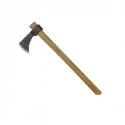 Condor Indian Throwing Tomahawk