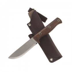 Condor Swamp Romper Knife