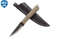 Condor Woods Wise Knife