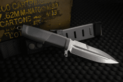 Extrema Ratio Contact C - Wolf Grey